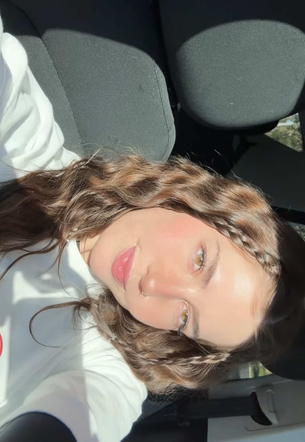 @Sophia