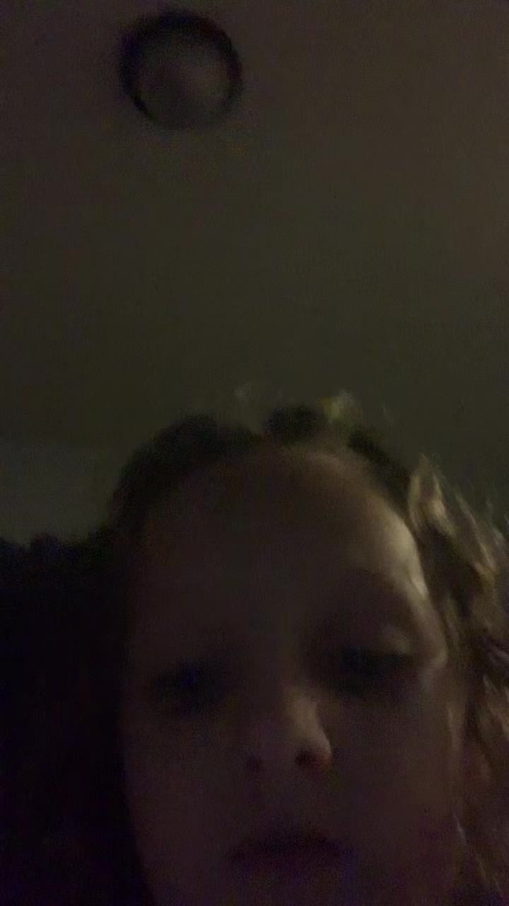 @Isabella Grace