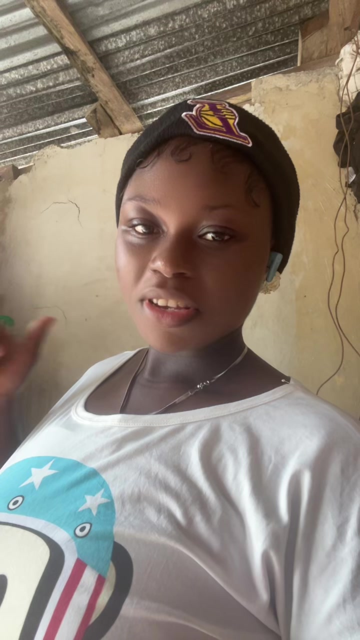 @Swag baby