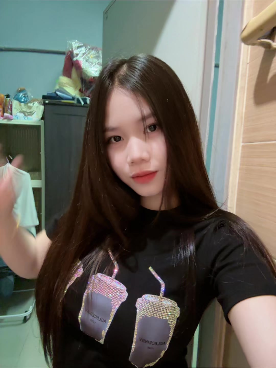 @นะ นุ่น💋