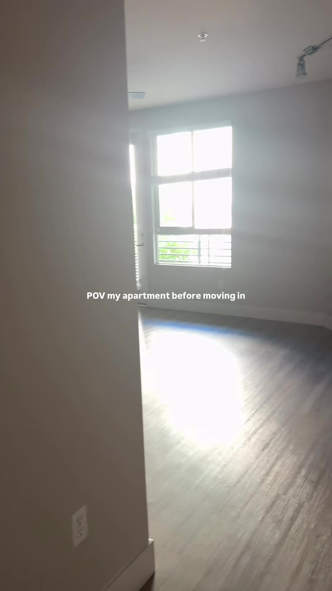 @sincerelyvalory