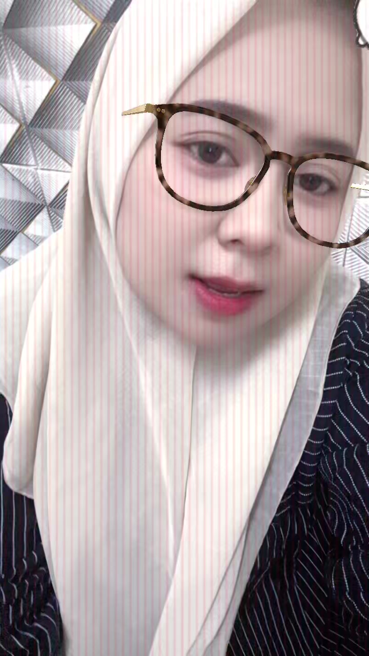 @3128riaratumanja🫦