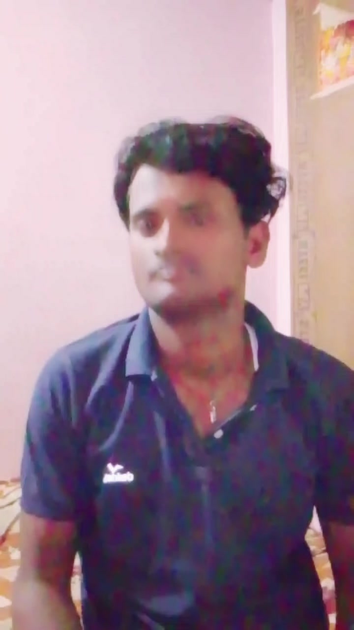 @Dhiroj Sah