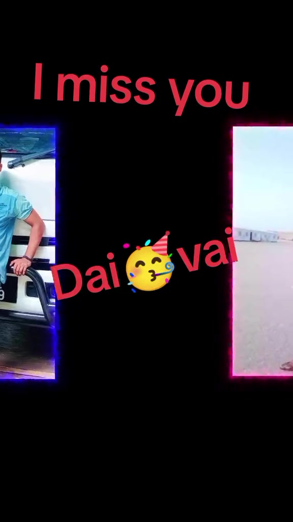 @ajayshah5728