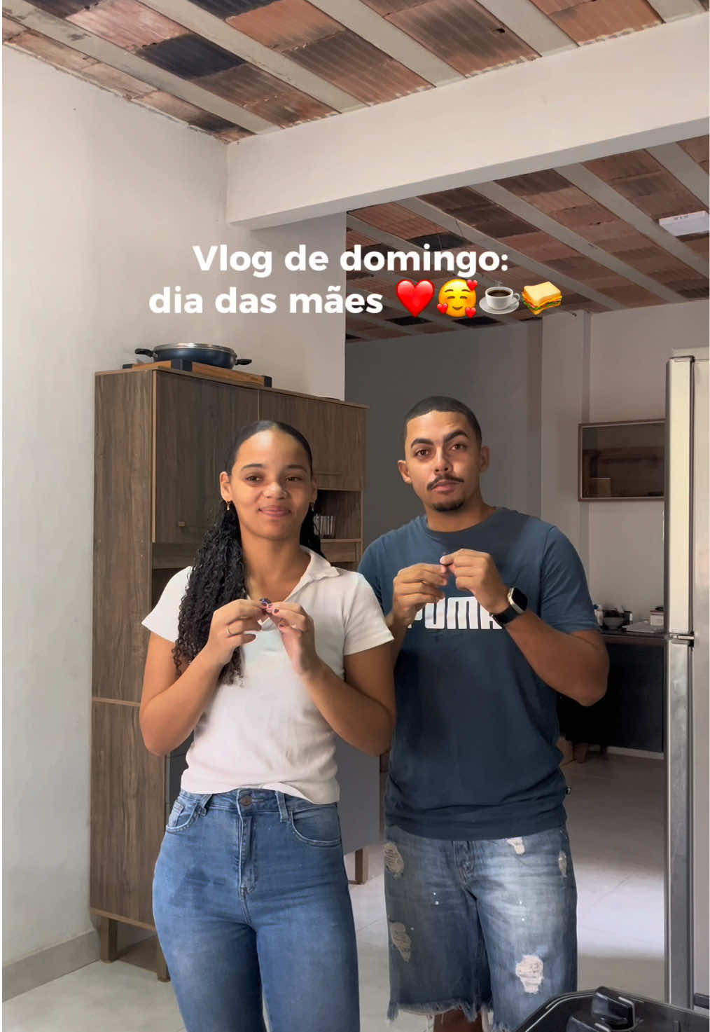 @wesleyeanaofc