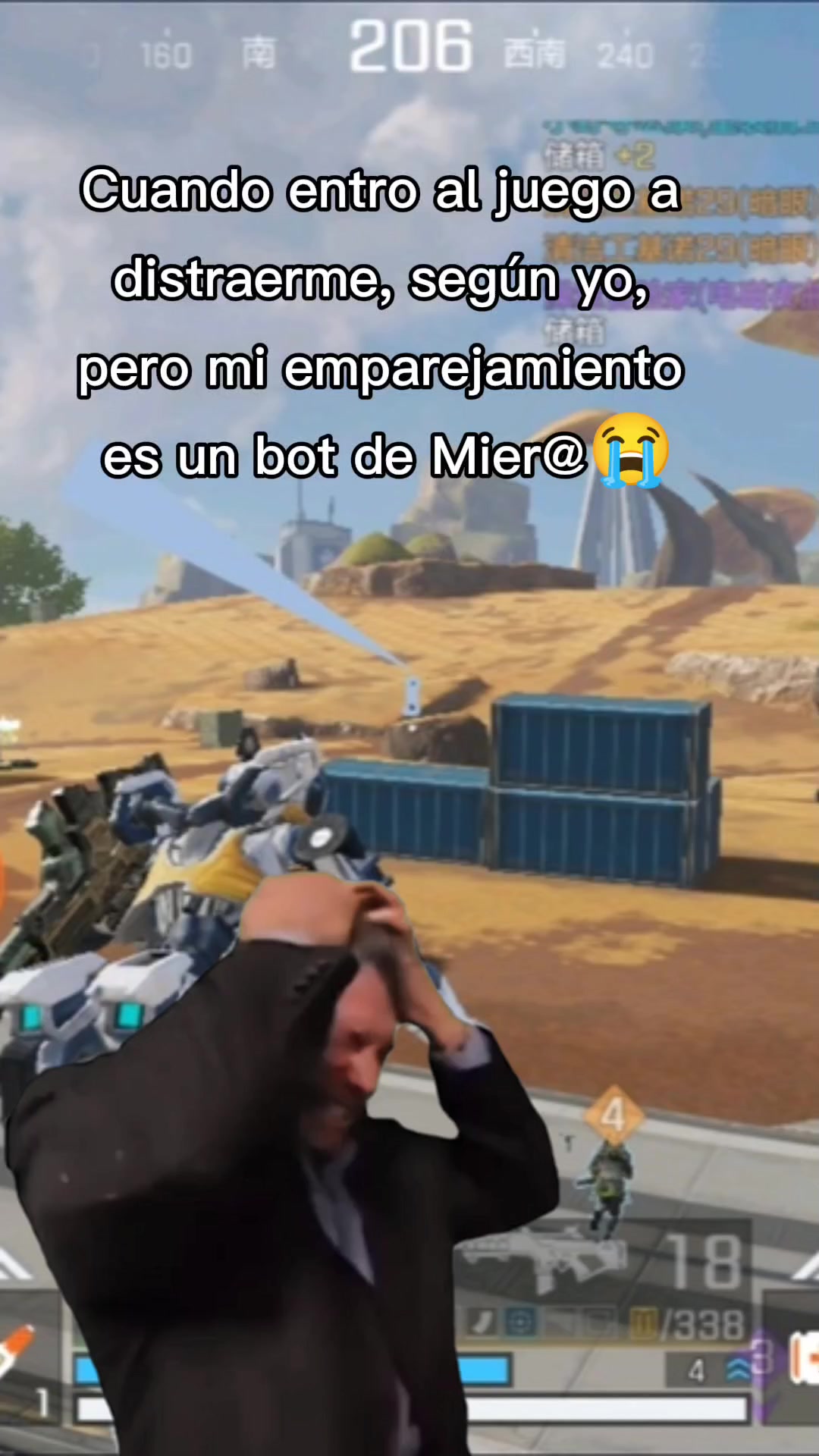 @Mexichamo🇻🇪🇲🇽