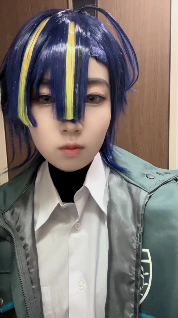 @さち🧯