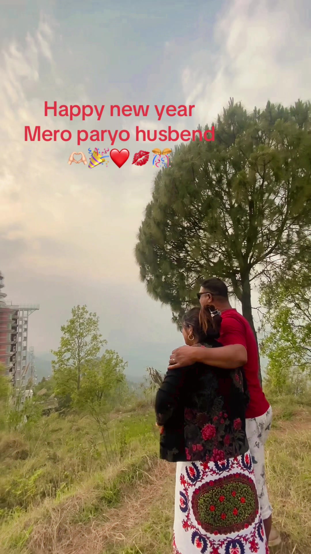 @mira thapa
