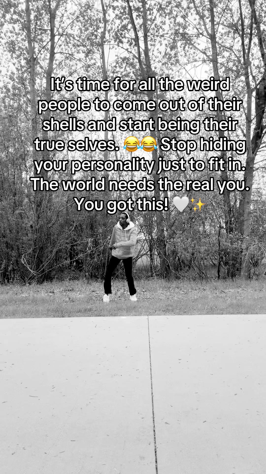 @Azyiah💞
