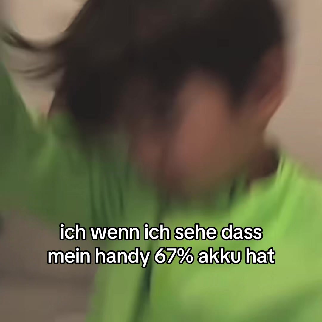 @mahone