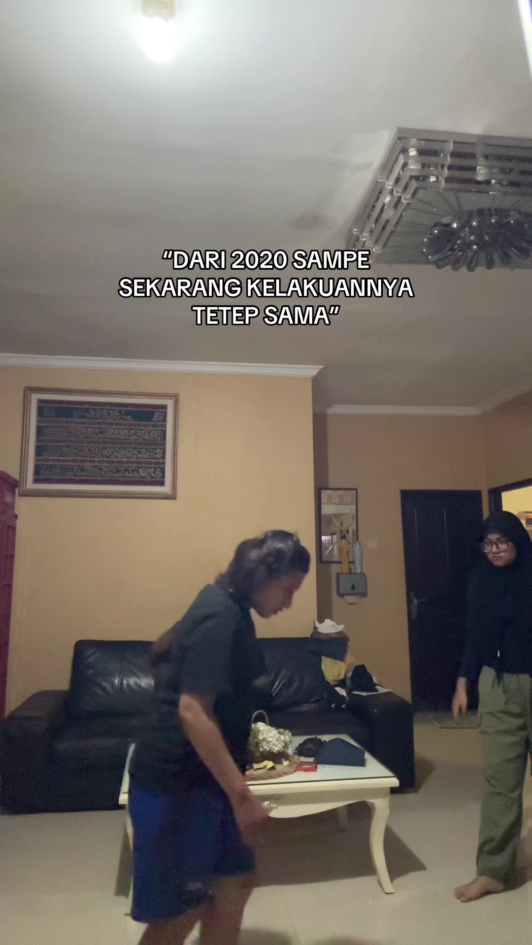@AryoBimoOkt