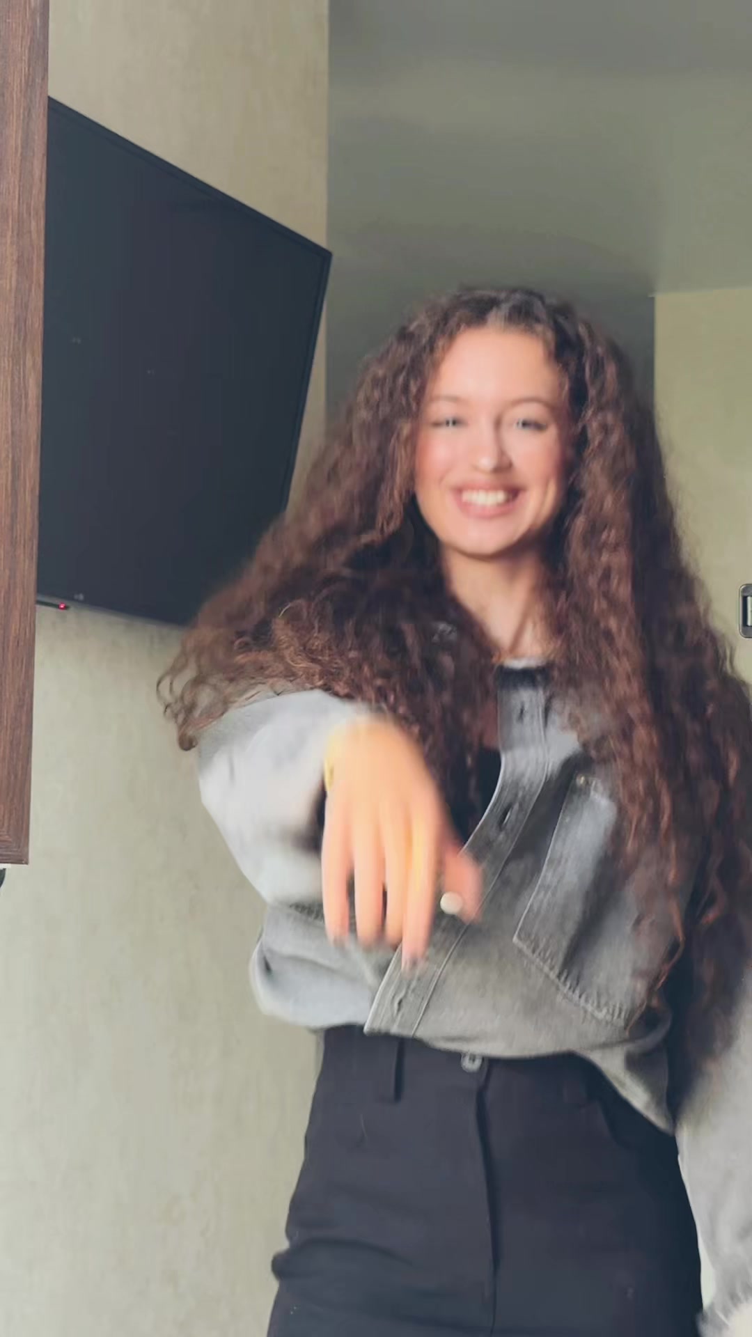 @VICTORIA BELYAKOVA