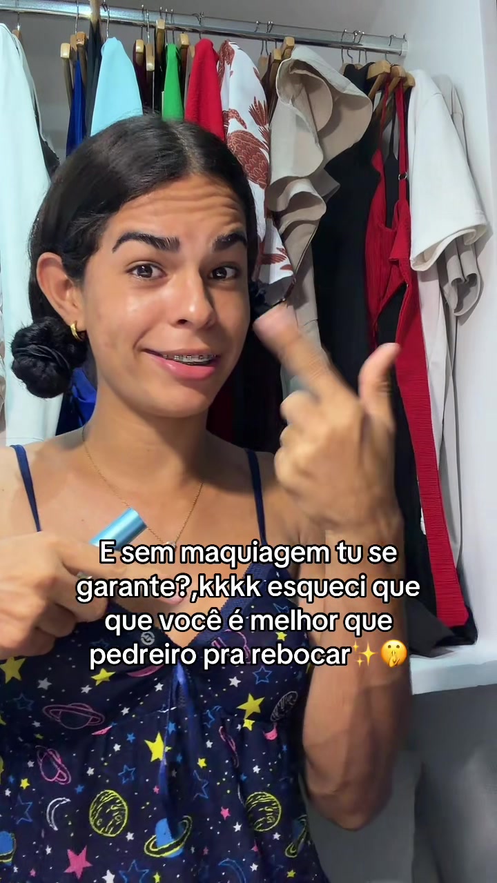 @danyela_mln