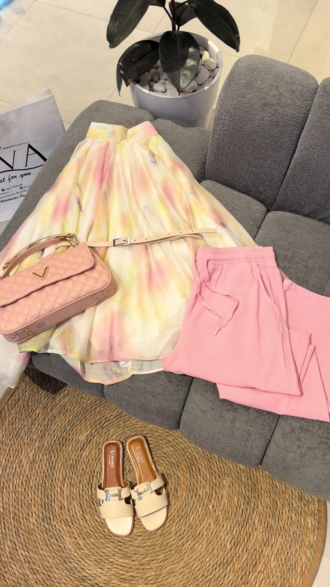 @Diva_boutique34