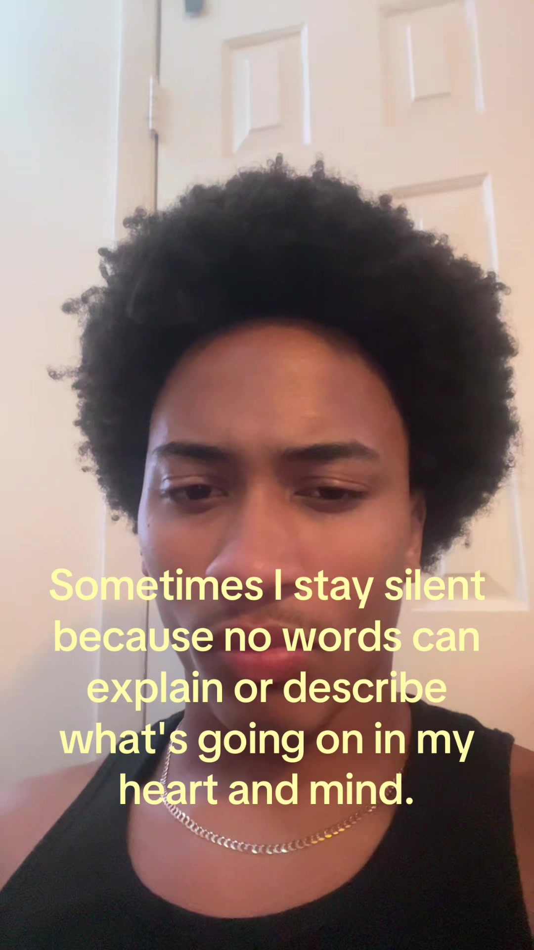 @Enmanuel