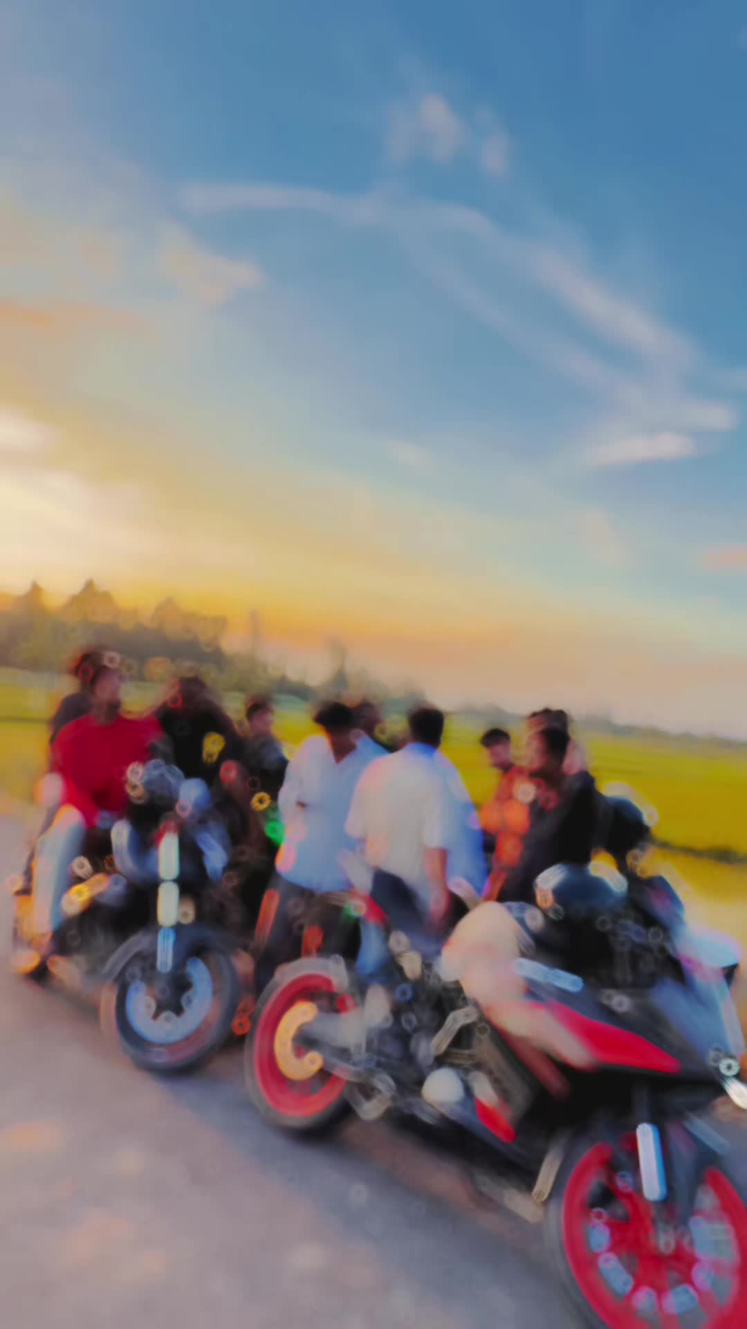 @𝙎𝙝𝙖𝙧𝙞𝙛 𝙗𝙗𝙪