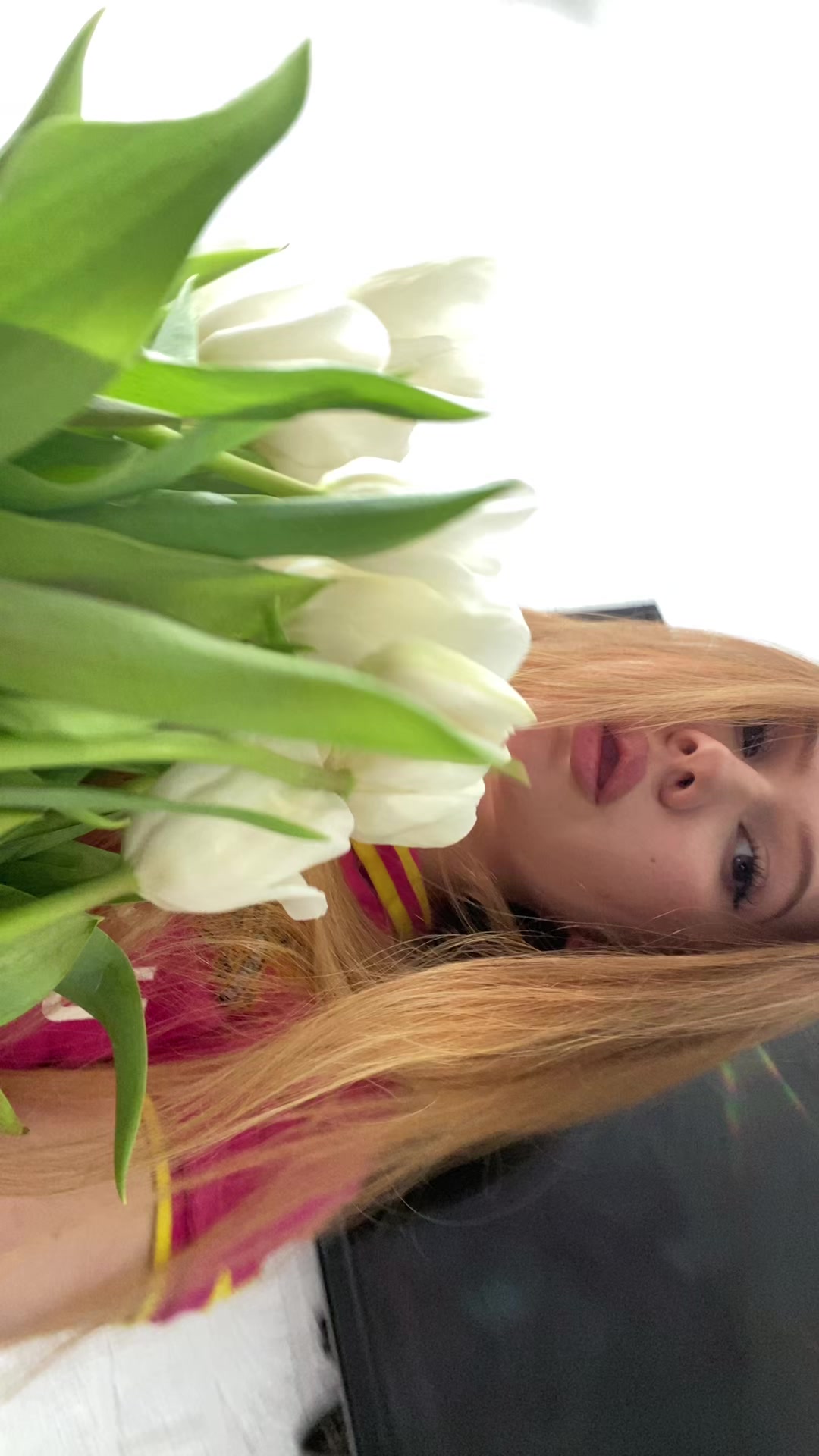 @vurriiiia
