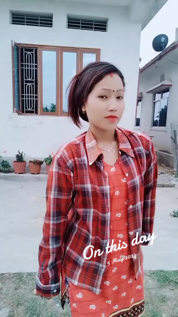 @jenisha sanu😘