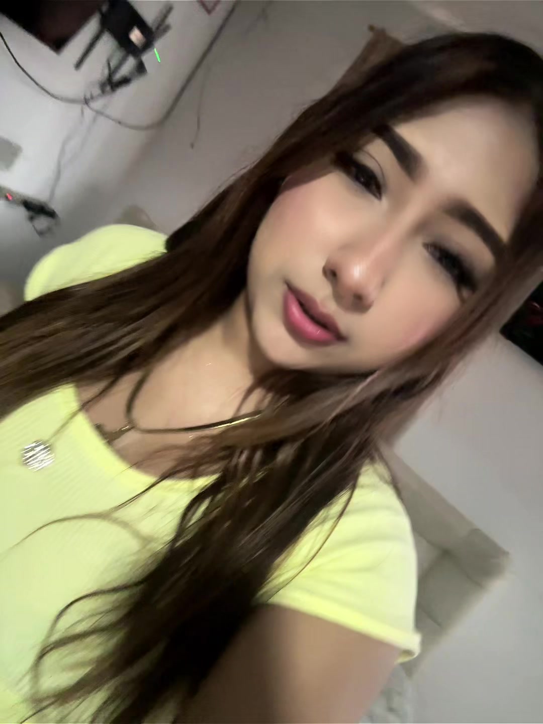@Danna Myleidy 🌸