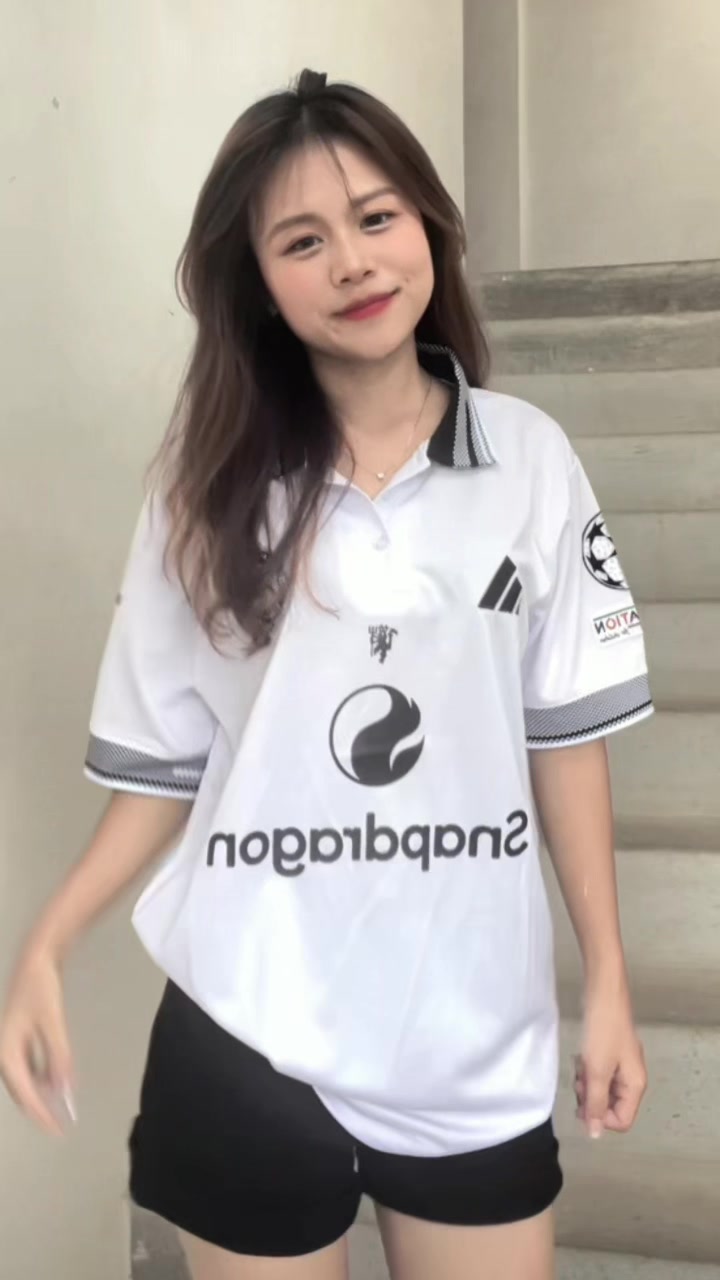 @Ju Ju ᥫ᭡☘️