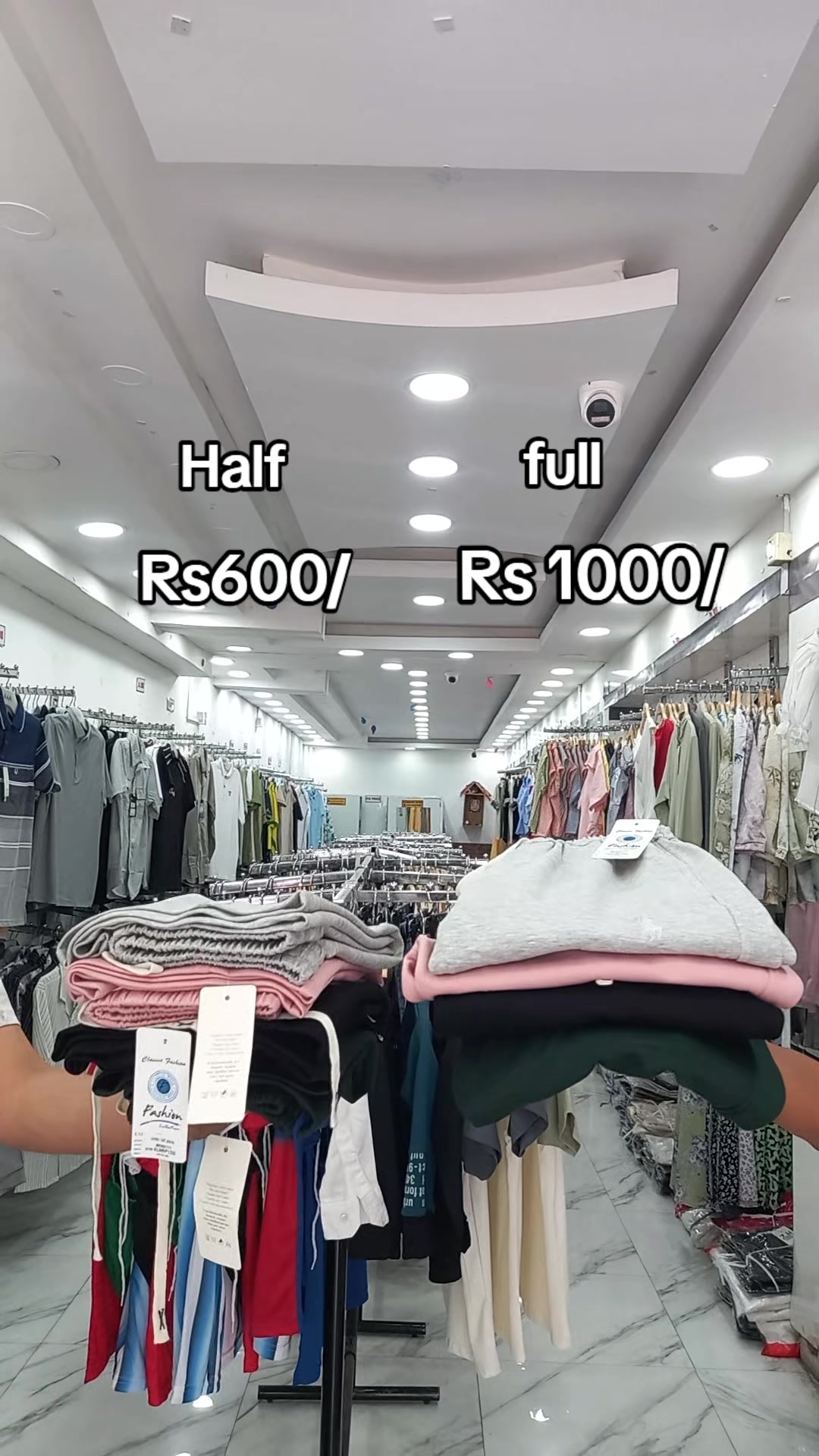 @100 To 1000 damak