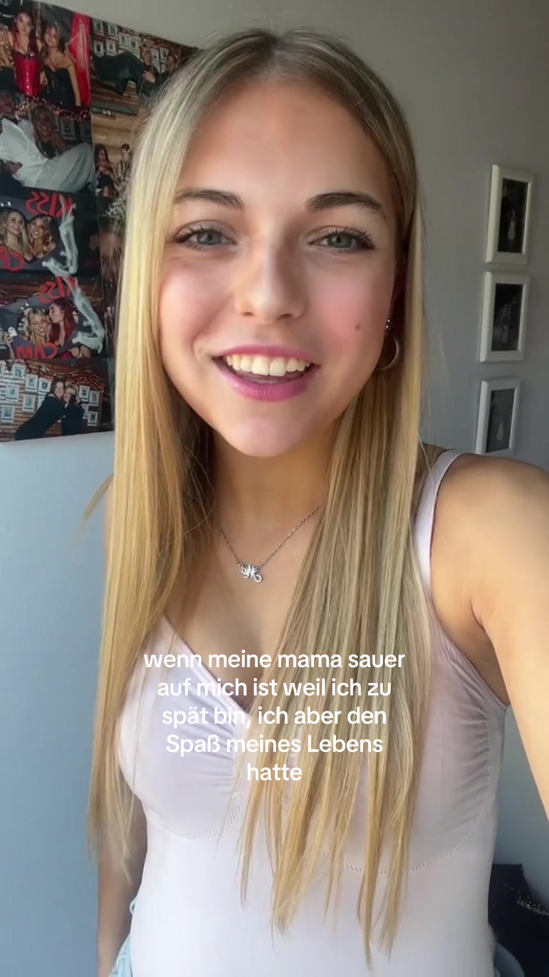 @tumblewithmiaa