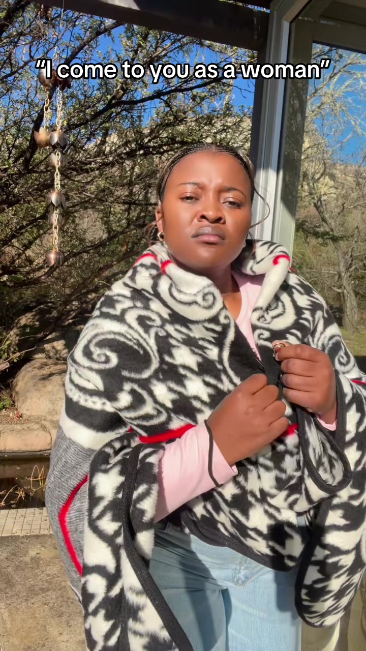 @innocentia_lmoloi