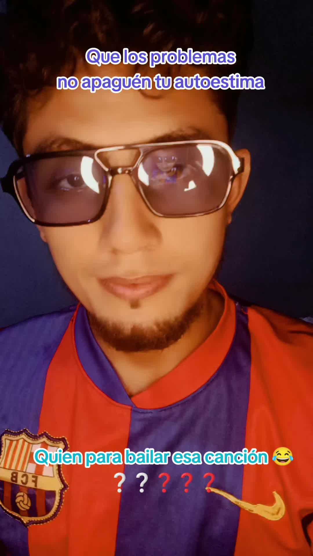 @Maurii.504hn♥️🇭🇳