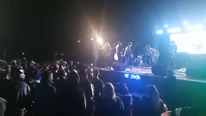 @MARIELA BENEGAS