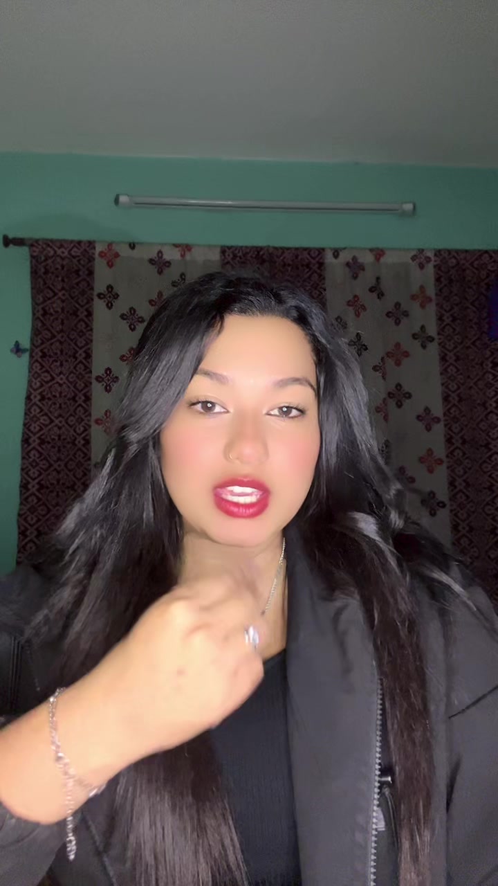 @..👁️👁️..