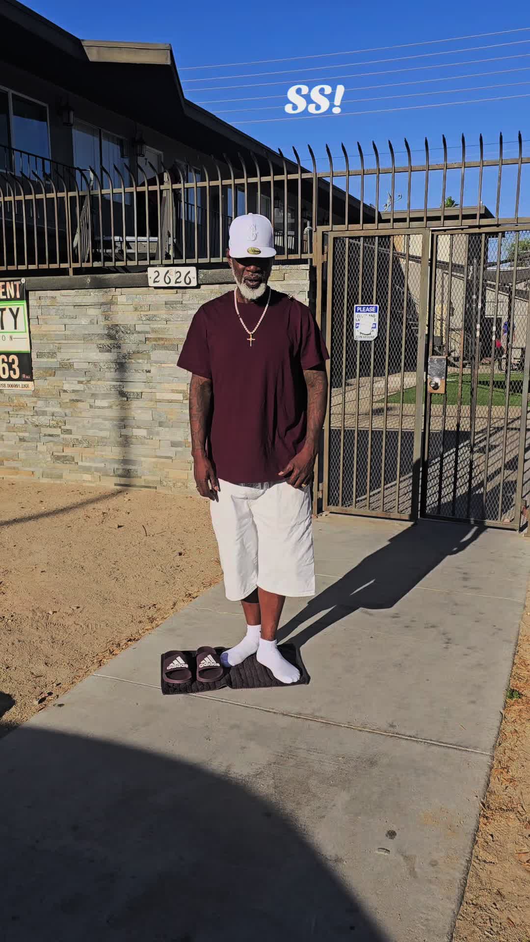 @Lilwacc2
