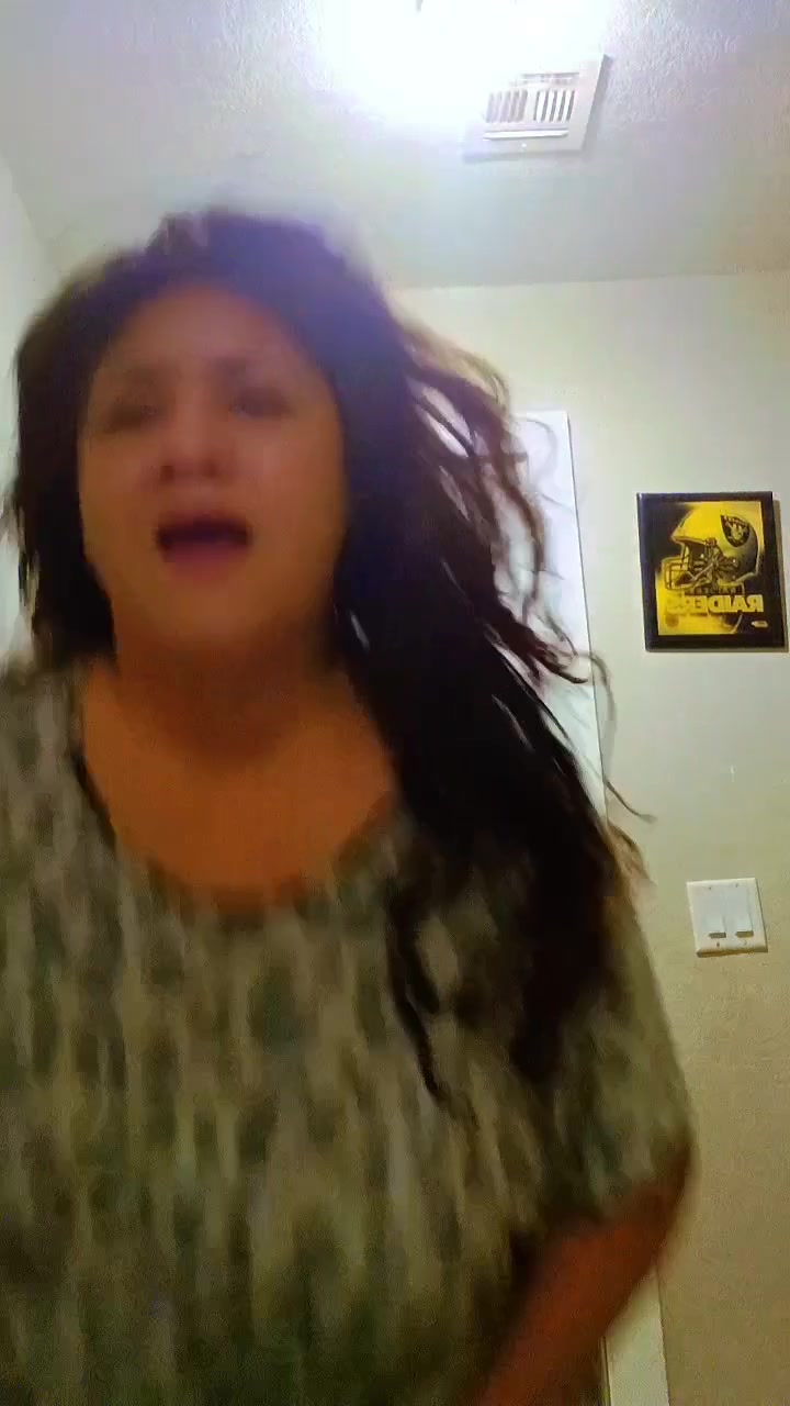 @Manchita1