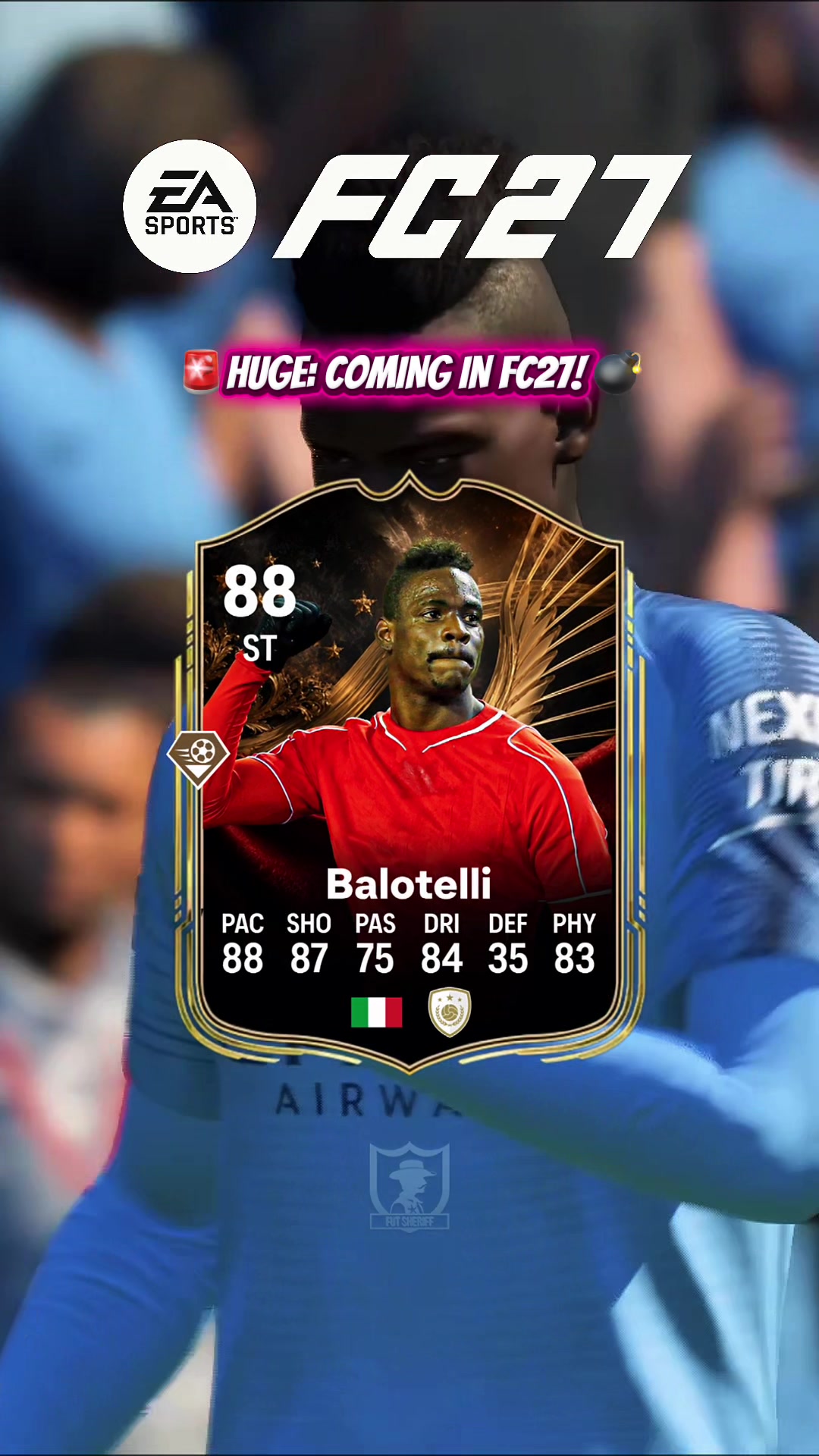 @futsheriff