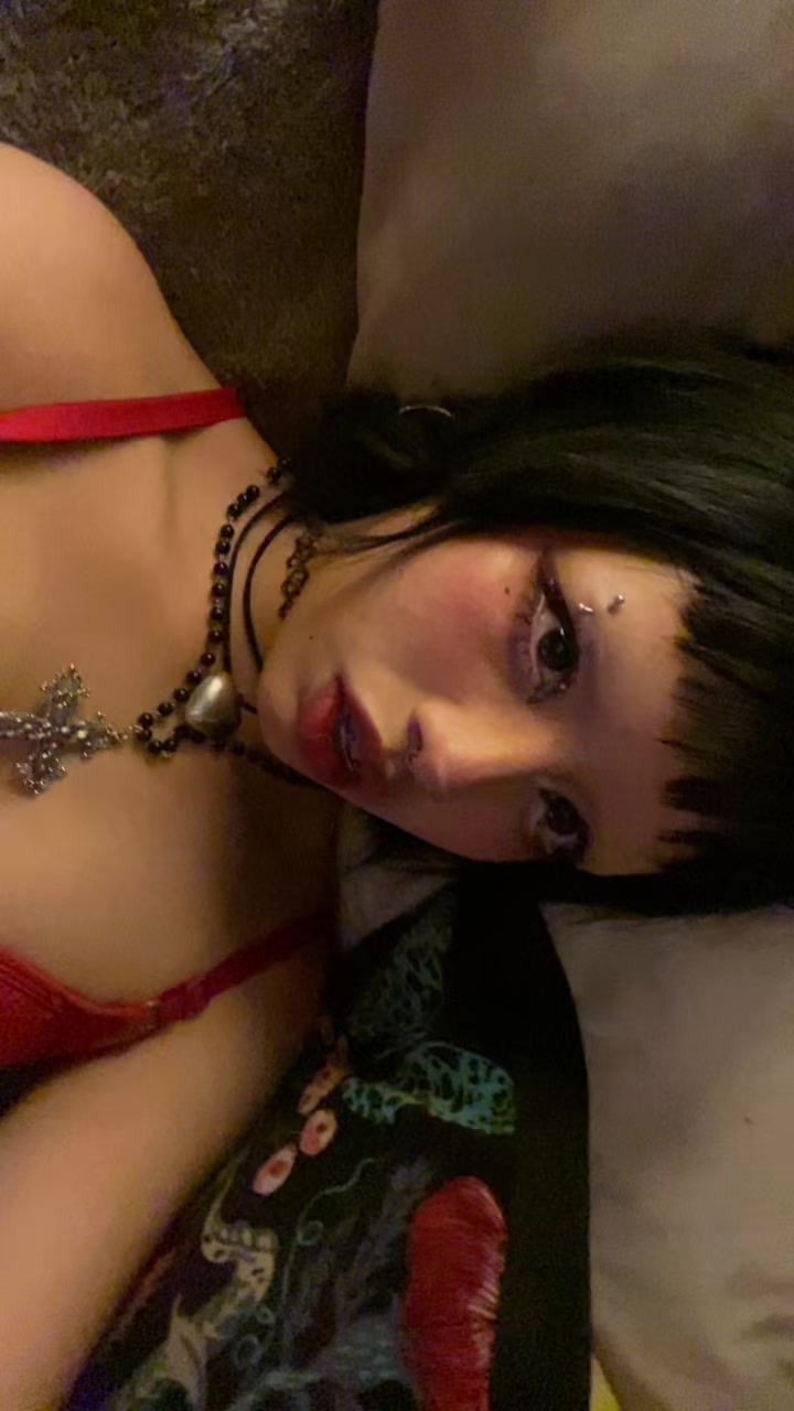 @nao
