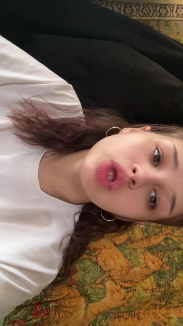 @Вика