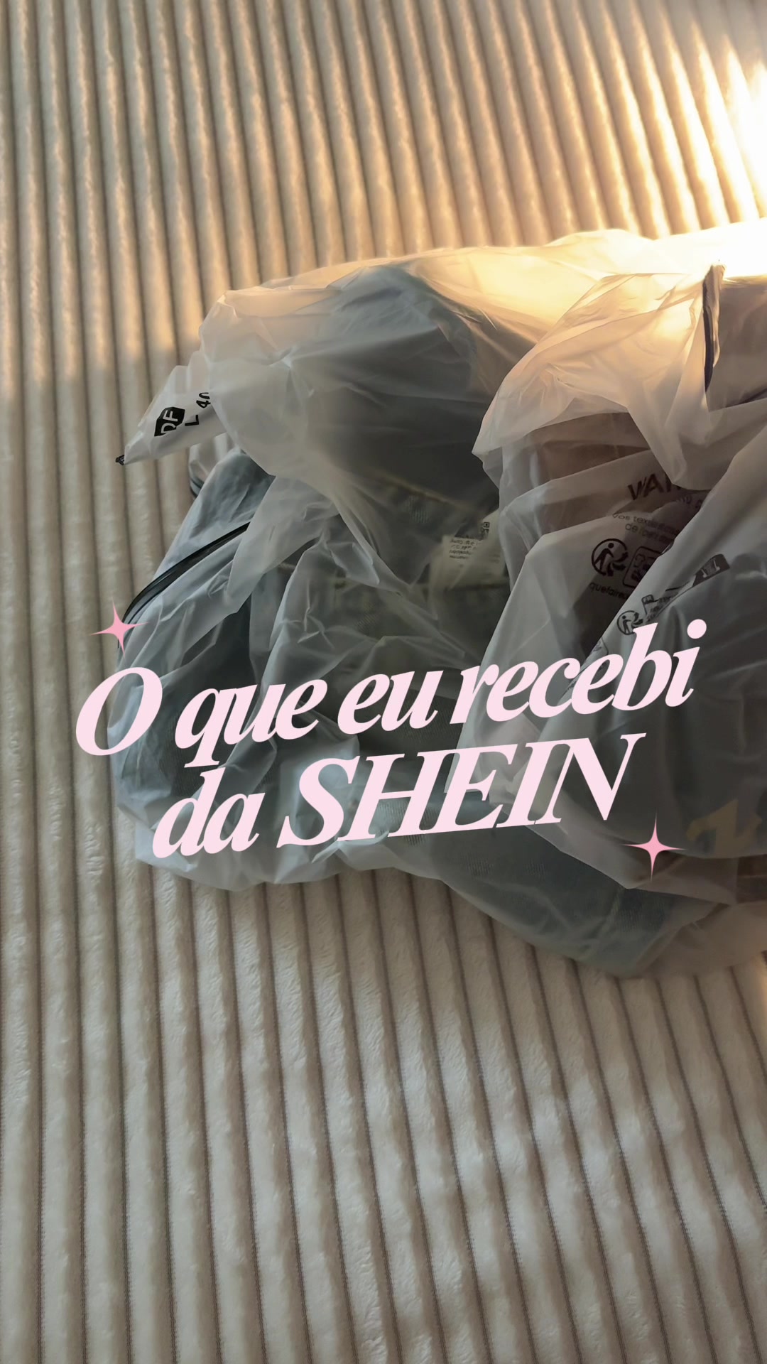 @Jeisa Greiner