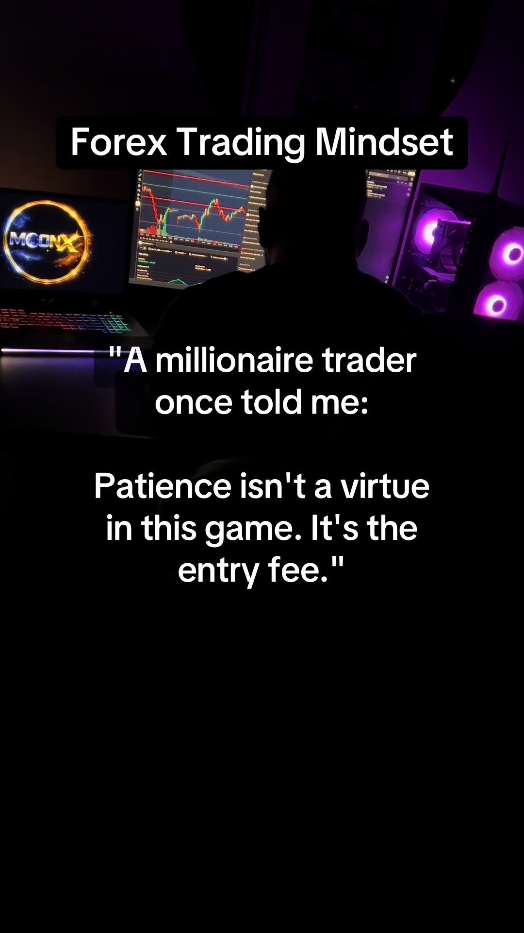 @Alex | Day Trader 📈