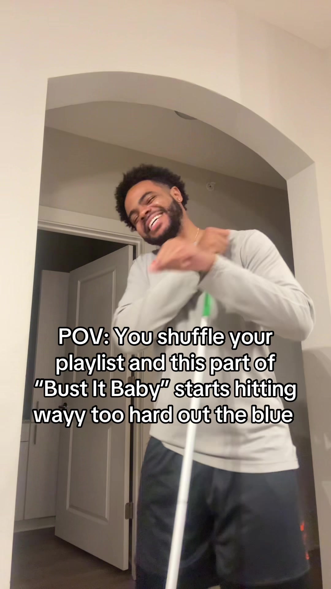 @Q.smith