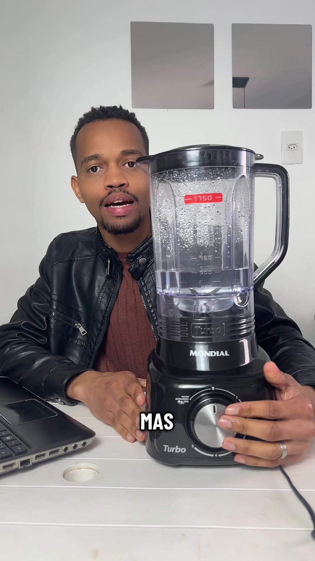 @Bela e Chic