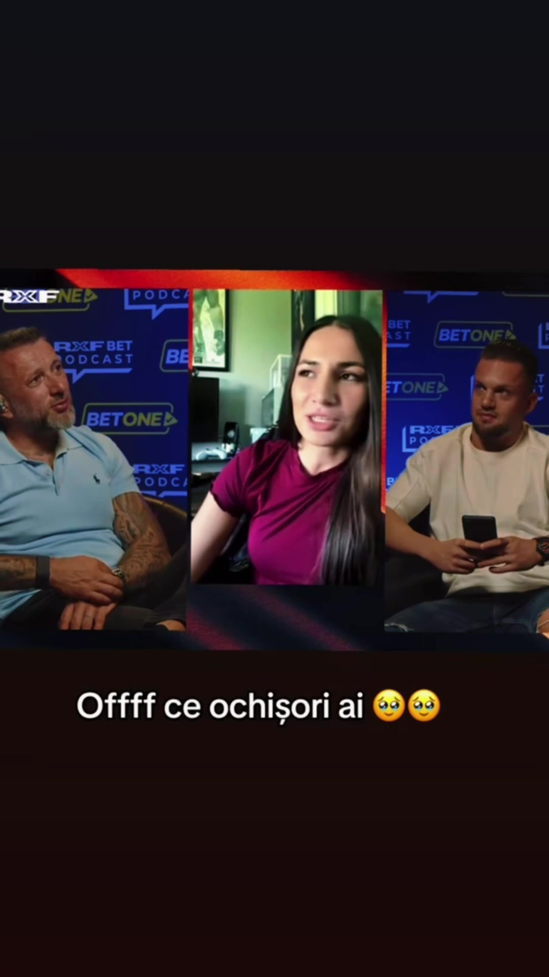 @NEVEU
