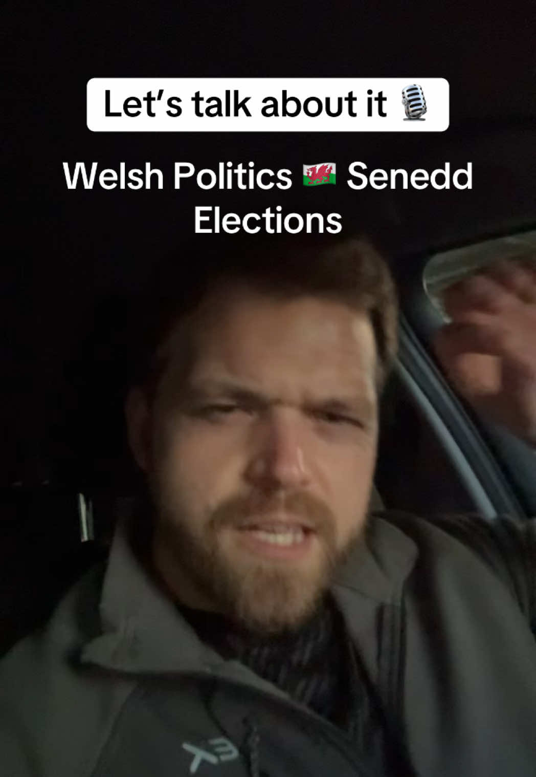@ryanofwales🏴
