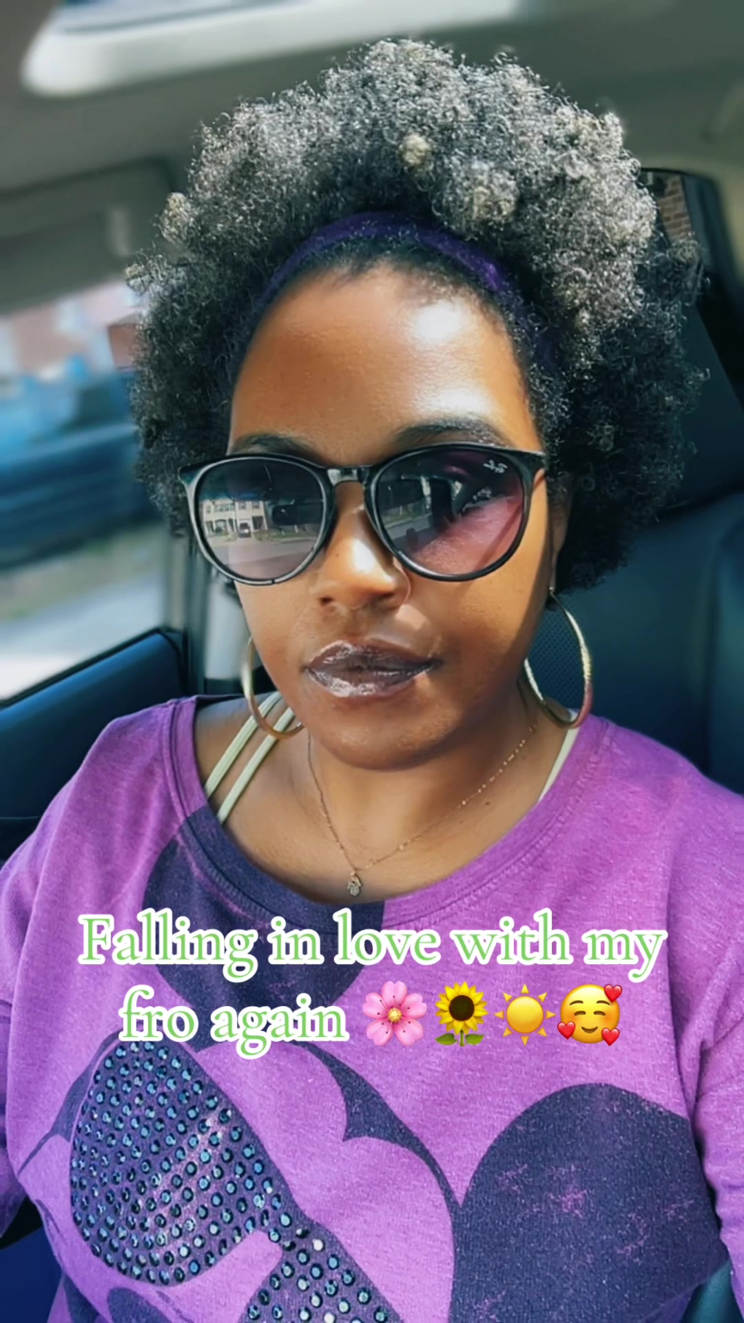 @🌻 The_DaniMichele 🌻
