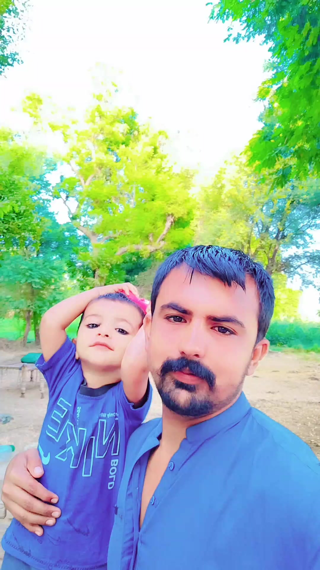 @Fahad Ali