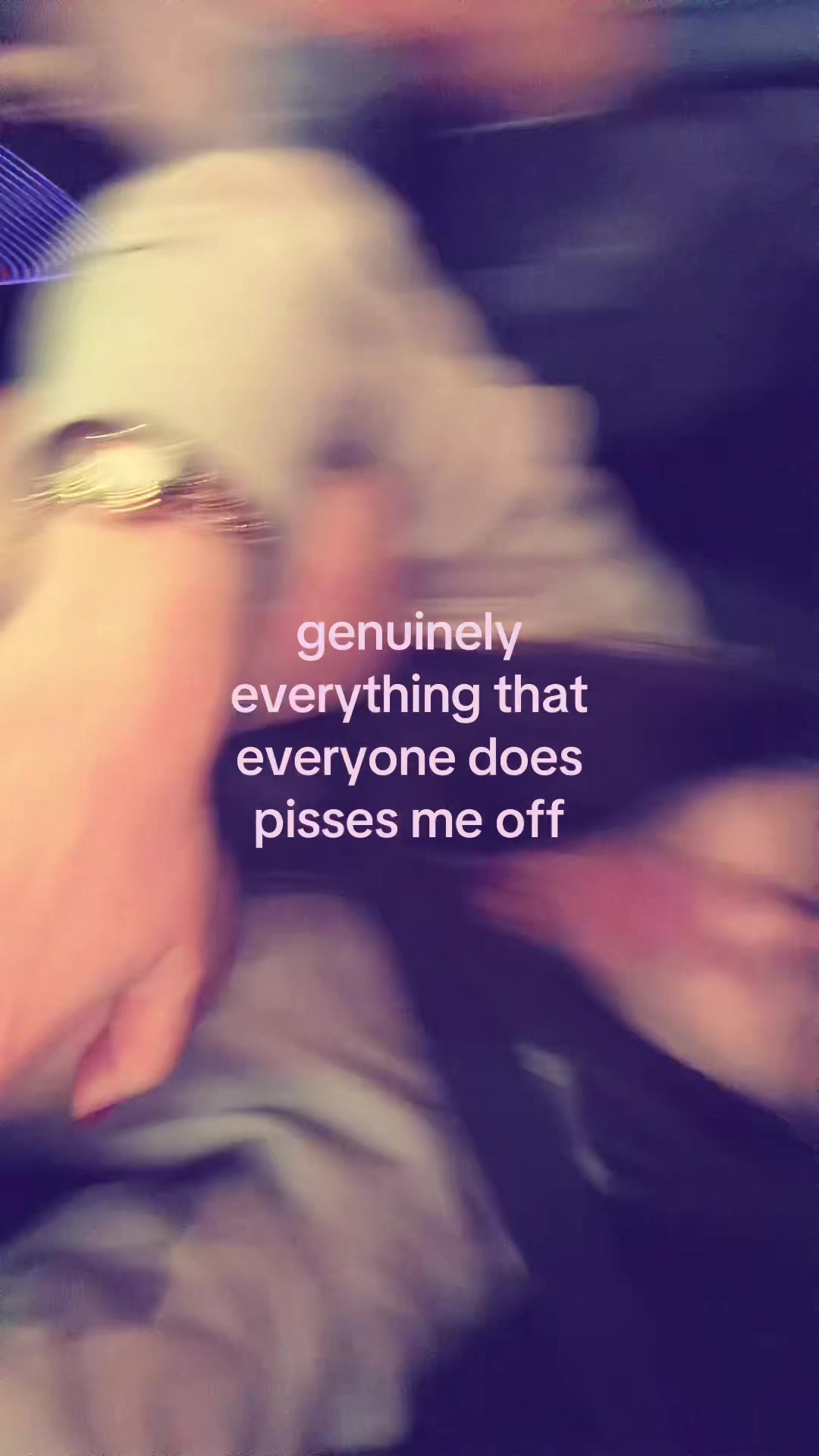 @eden