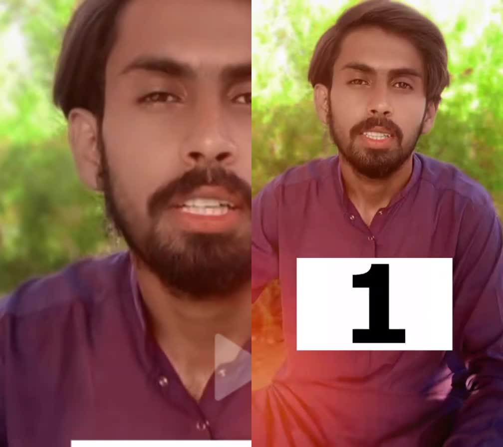 @imtiazfakhar شاعری