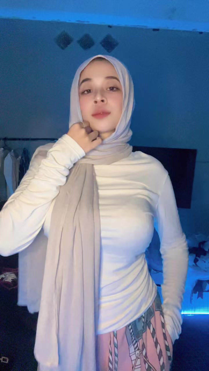 @ig Bbynovee