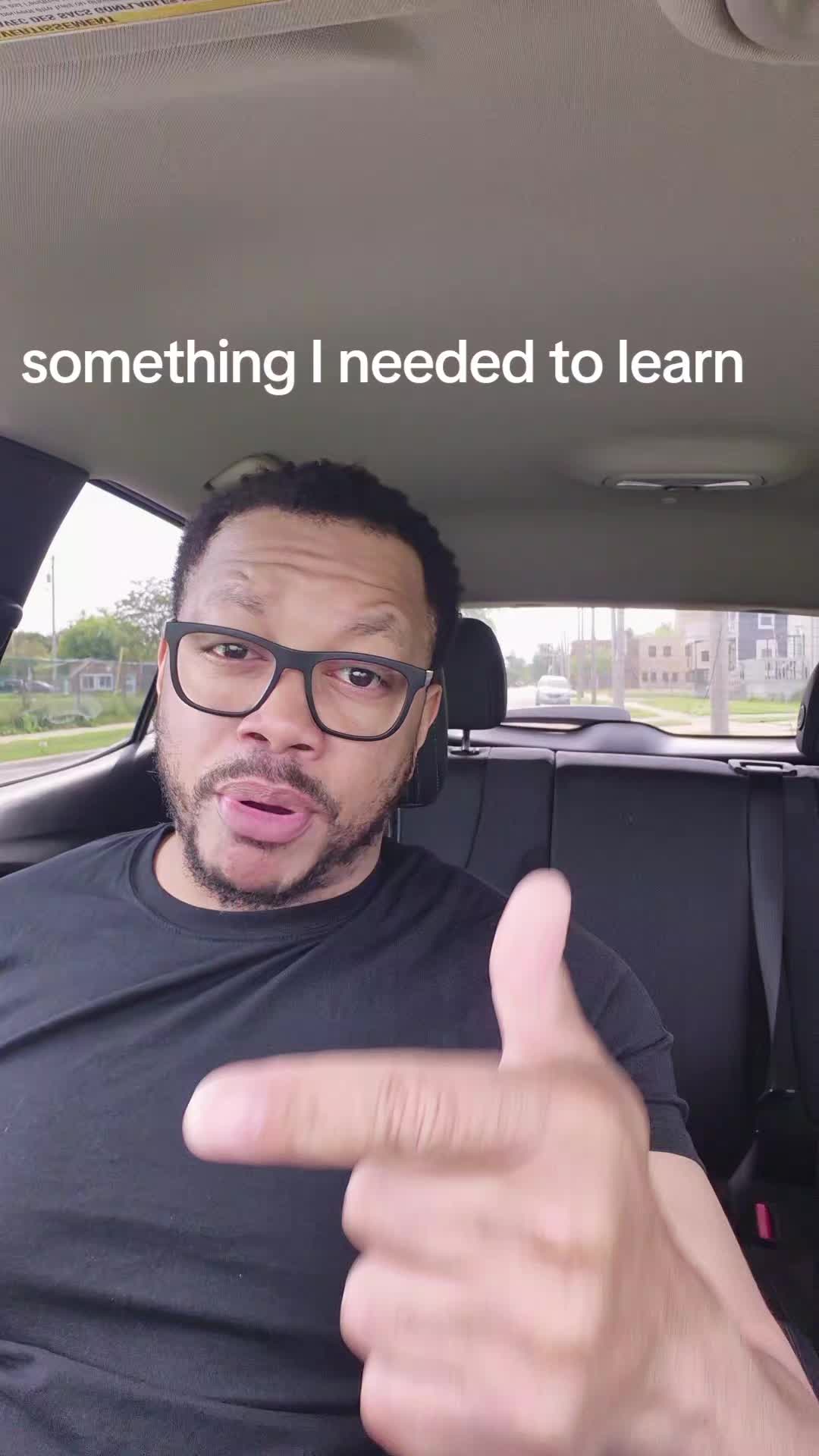@EraTheEmperor