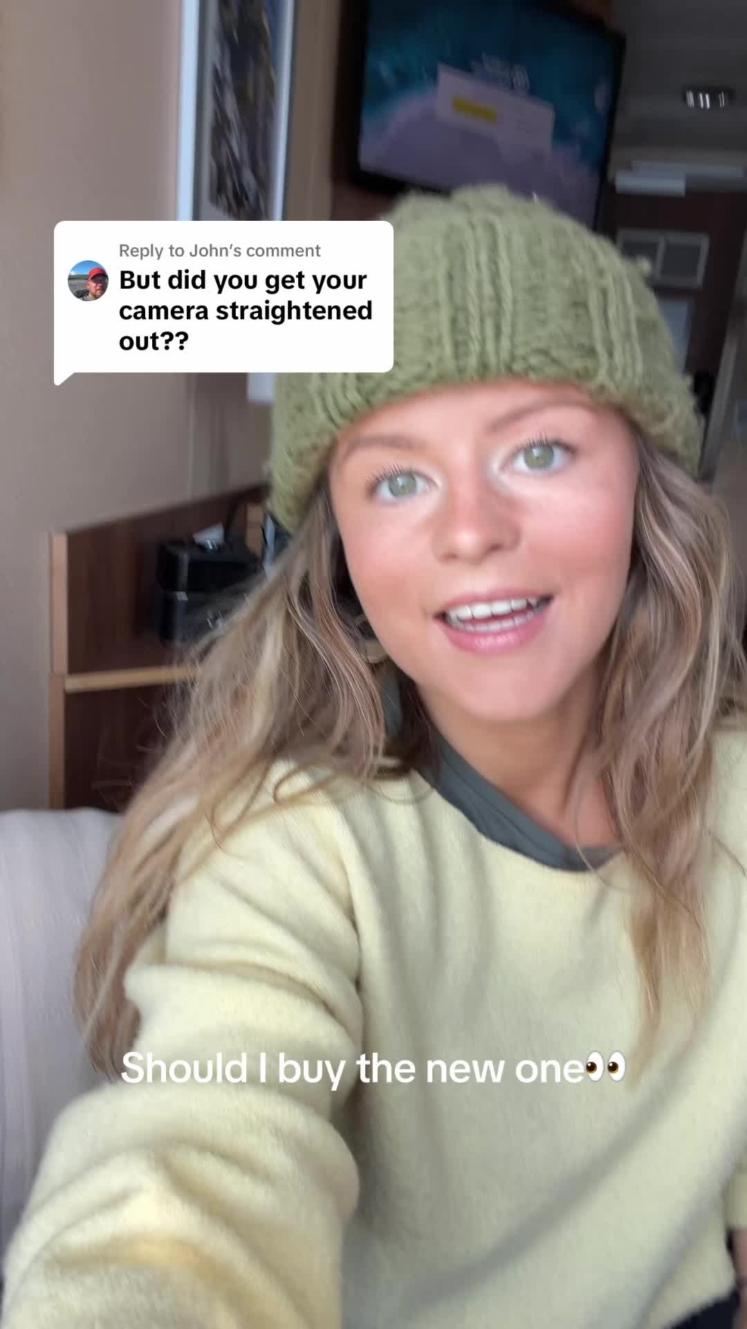 @Macaila