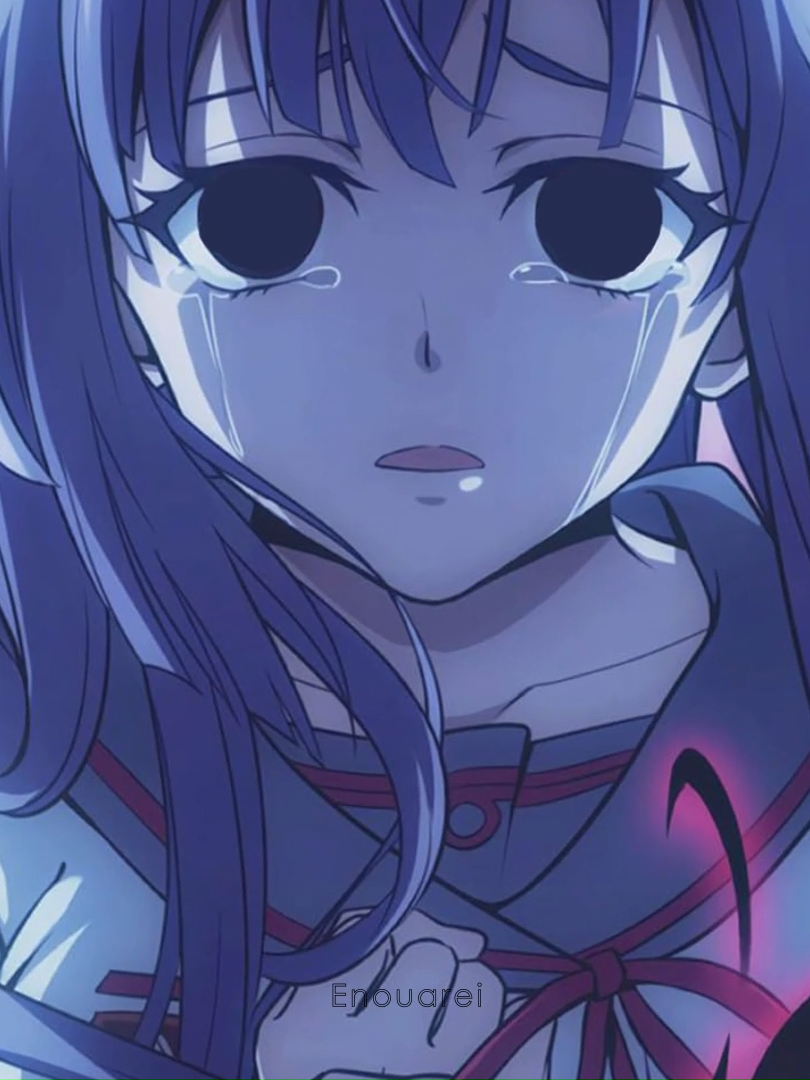 @&rsaquo; n-ra ✧