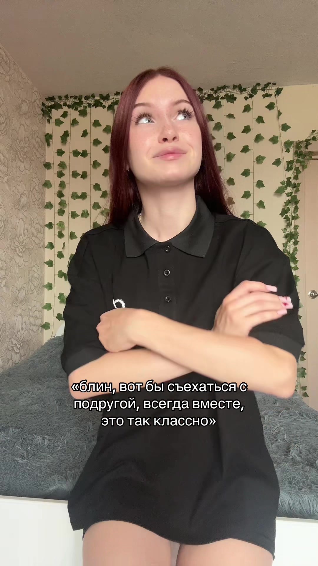 @_malenkaya_rita_